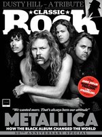 Classic Rock
